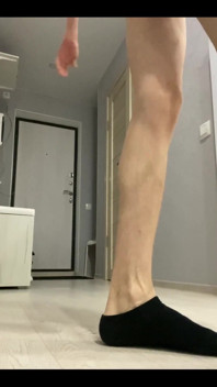 1221429583.mp4