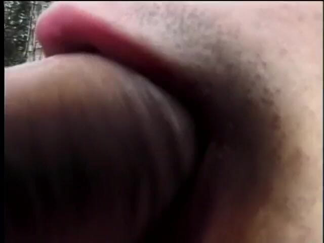 Hot TRANSformations: Naughty Dude Likes When Swarthy Latina Shemale Drills His in...