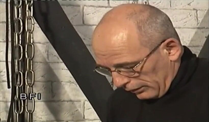 House of lords and mistresses in the spanking zone: Dimmi quanto tesoro