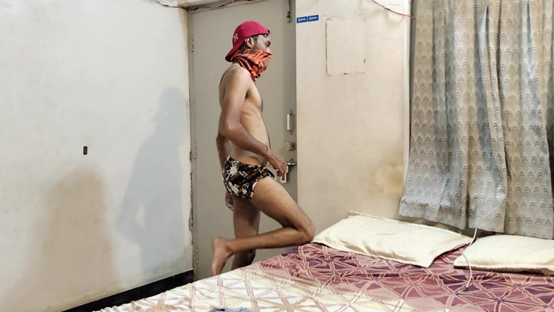 UltraHotBoy69: Outros Momentos da Vida