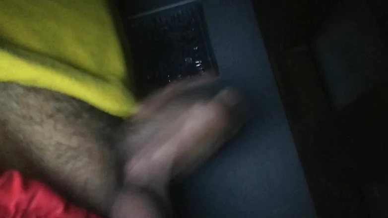 AlexAlejandro13: Out on the Porch