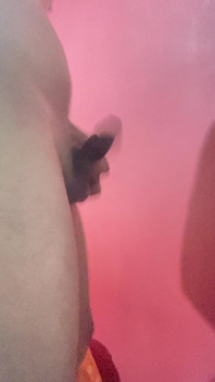 Masturbation