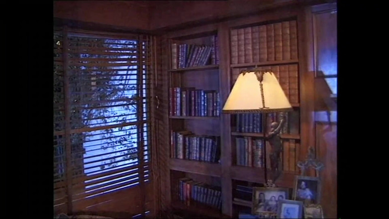MMV TV - our best full movie: Le devoir de plaisir