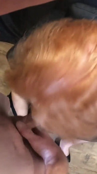 Dirty Talking CD Sissy Get Banged Out by Her Bwc Lover