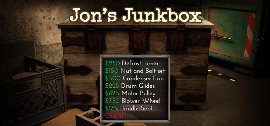 LoveSkySan69Real: The Genesis Ordine v93122 parte 333 ultimo perk! da parte di...