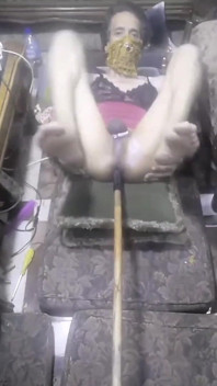 Dodegirlyboy Love Anal so