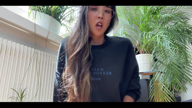 DaringKiara: 684513578710999040.mp4