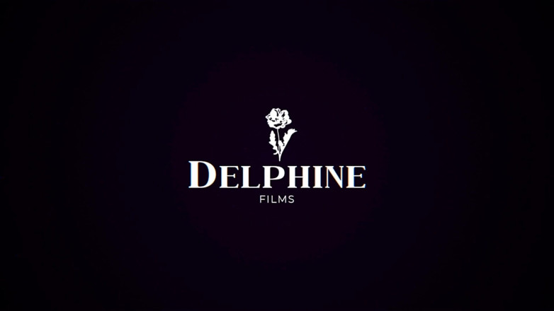 Delphine Films: Nicole Doshi Unleashed: to Be Played Episode 1