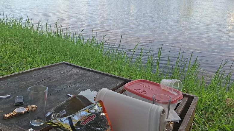 BMCs: Paradiesficken in der besten Aussicht der Welt mit Mann, den...