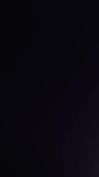 Tiffany Tatum - Made in Heaven *část 1*