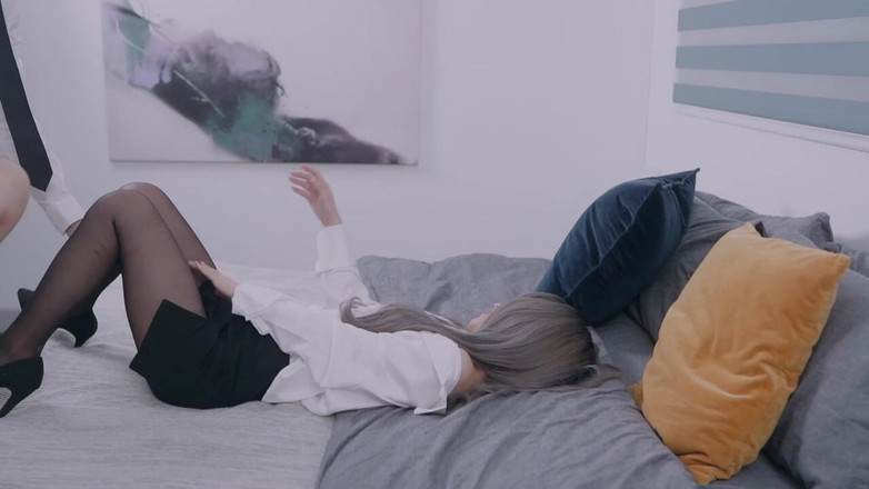 Asian Milfs n Teens: दृश्य #181144- perv milfs n Teens