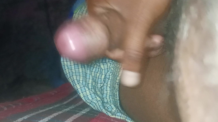 Hot Boy Teen Sexy (Top teen boy)
