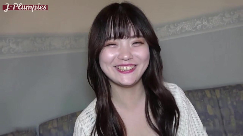 Sky Angel: Asian Angel 26744