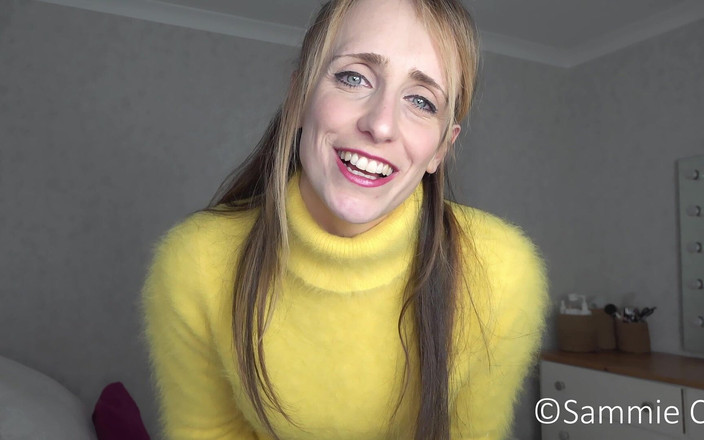 Sammie Cee: Stevens Beat Down příprava