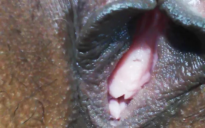 rhdhudhdhd: Video Shot at Home Deep Sex with Girlfriend Having Sex
