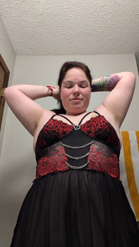 मेरे साथ तैयार हो जाओ