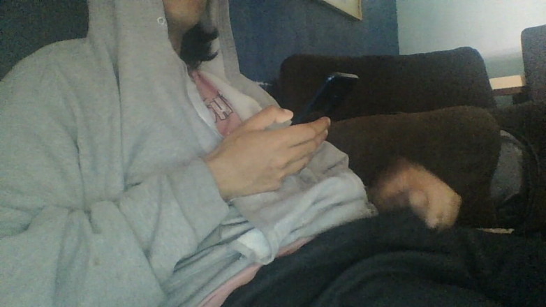 AlexAlejandro13: Saya menikmati lucah yang bagus