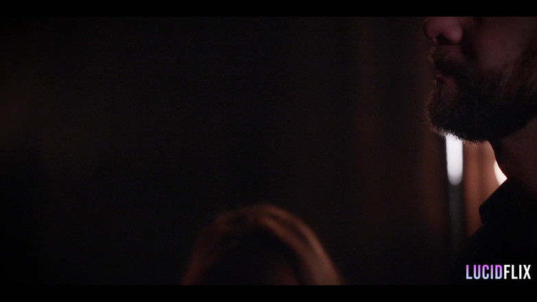 Lucid Flix: 房间 7