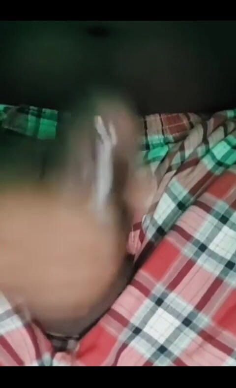 Haydenbbc: Pulă neagră