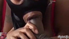 Pperfect lips: Daripada Robbing - Saya Melakukan Ini Sebaliknya