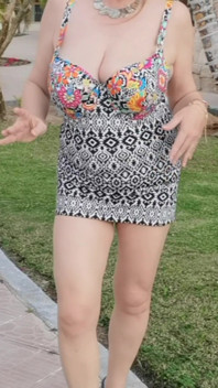 巨乳1