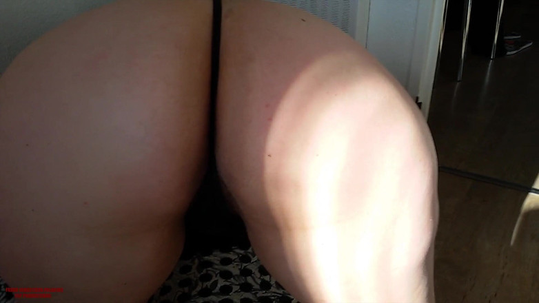 Karina S Palacios - Fredo Sebastieno Palacios: Cazzo caldo di minuti alla pecorina