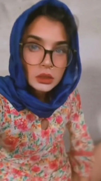 Hala Video, Lust in the Month of Ramadan