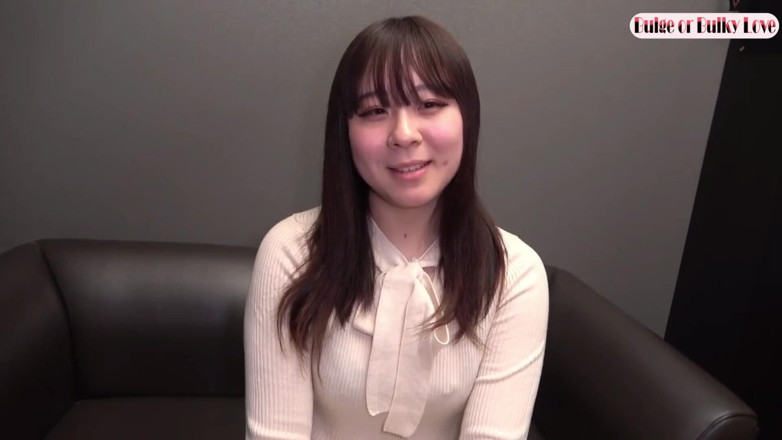 What type of JAV do you like: Asian Angel 28067