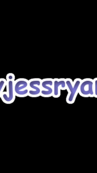 Our First Teaser