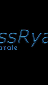 Milf camgirl Jess Ryan sacudiendo culo se burlan de culo
