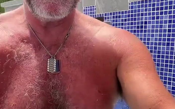 Daddybearvlc: Дякую!