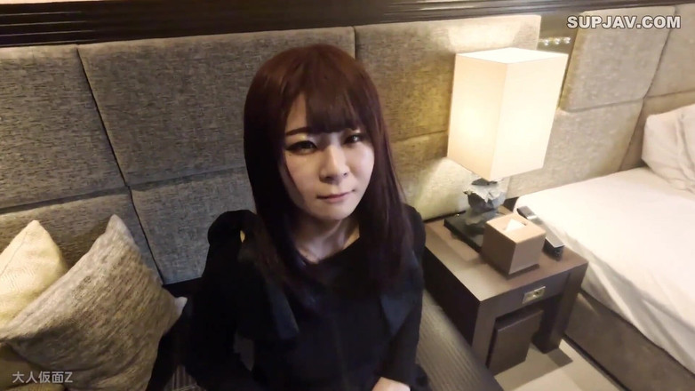 Studio Modern Shunga - JAV: Asian angel 21450