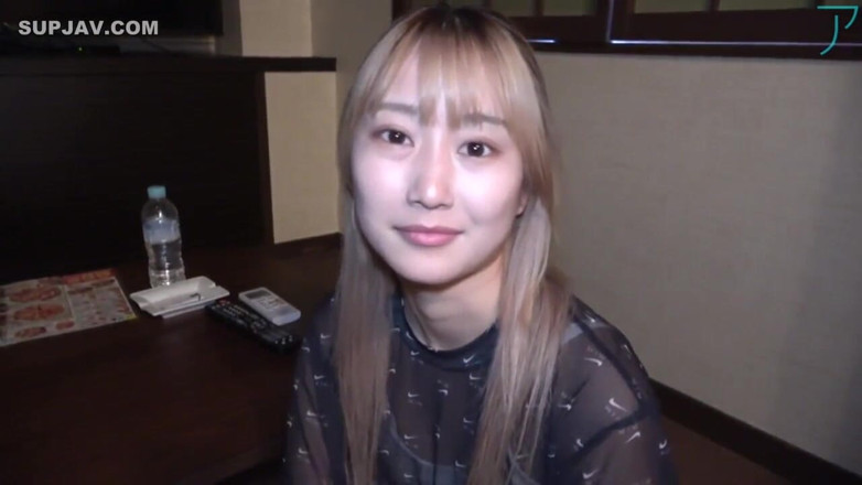 Temptation: Asian Angel 16513