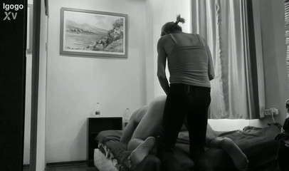 Sandra Sharapoff: Filme56774