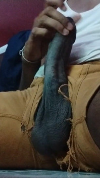 Tamil10inchesbc besar