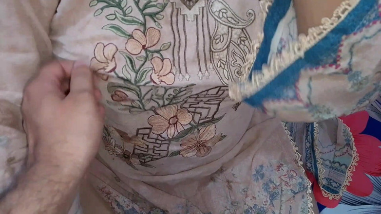QueenbeautyQB: Desi la moglie indiana vuole un bambino