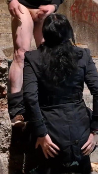 Perfect Position