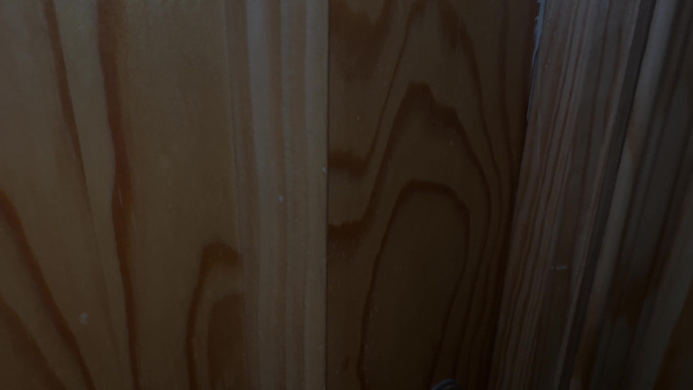 Mamicolombiana: Perverse stieftante mit einer großen und saftigen muschi fickt