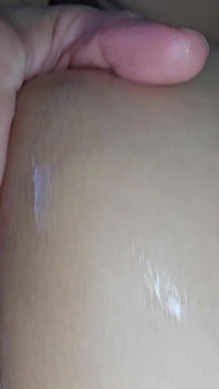 Gebärmutter Im Sperma, Fülle Mich Mit Deinem Samen.