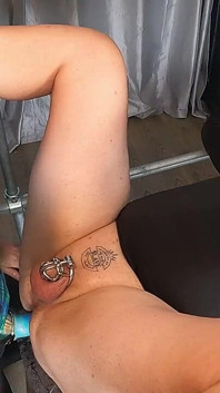 피스팅 후장 페깅 할로윈 코스프레에서 뇌를 따먹기