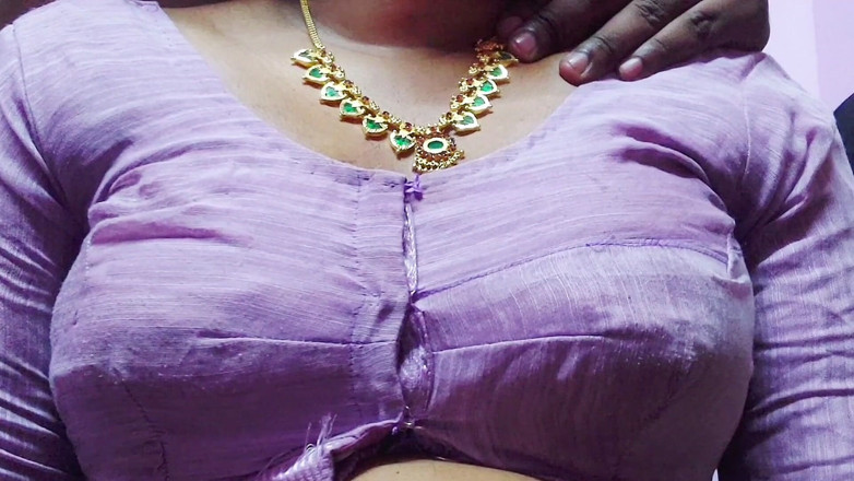 Desi Mohini: Хардкорный секс моей жены с моим другом