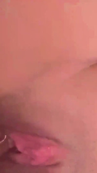 Tlustá latina MILF prosí, abych přestal