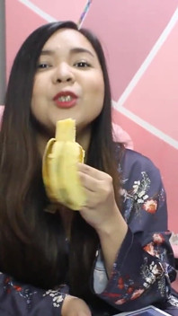 Naka-isa Nanaman Si Bestfriend