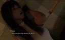 LoveSkySan69: A Stepmother's Love (orborigin) bagian 6 gameplay dari loveskysan69