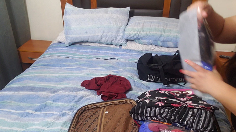 Riderqueen: Riderqueen Is Fucked - Video per fan