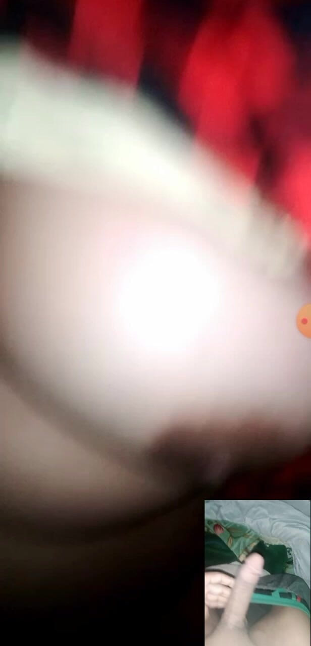 Asim xsim: Plné sexy kachní čistý zvuk v Urdu