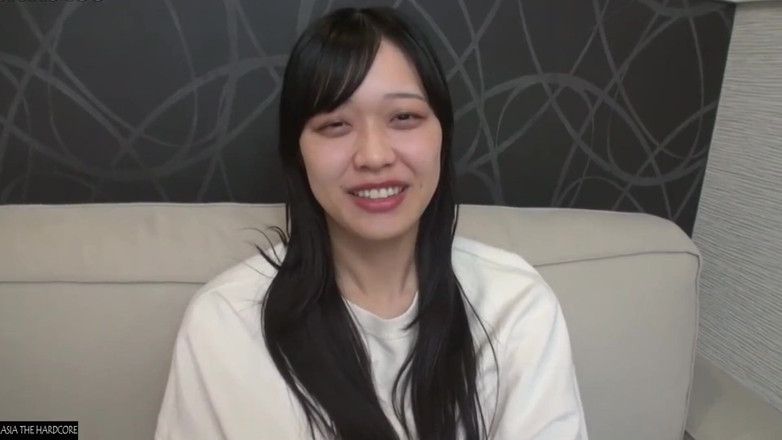 Asian happy ending: Asian Angel 25151