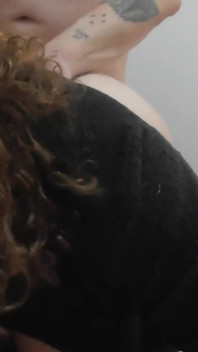Todos Los Dias Mi Hermanastra Me La Chupa.
