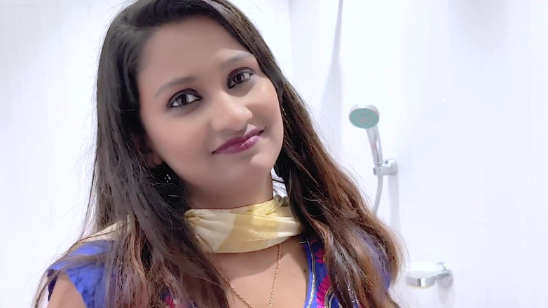 Indian porno creator: Fucking My Indian Stepsister While Her Husband Is Away