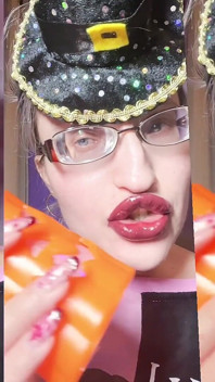 Sono la tua moglie femminuccia ora di findom goaldigger